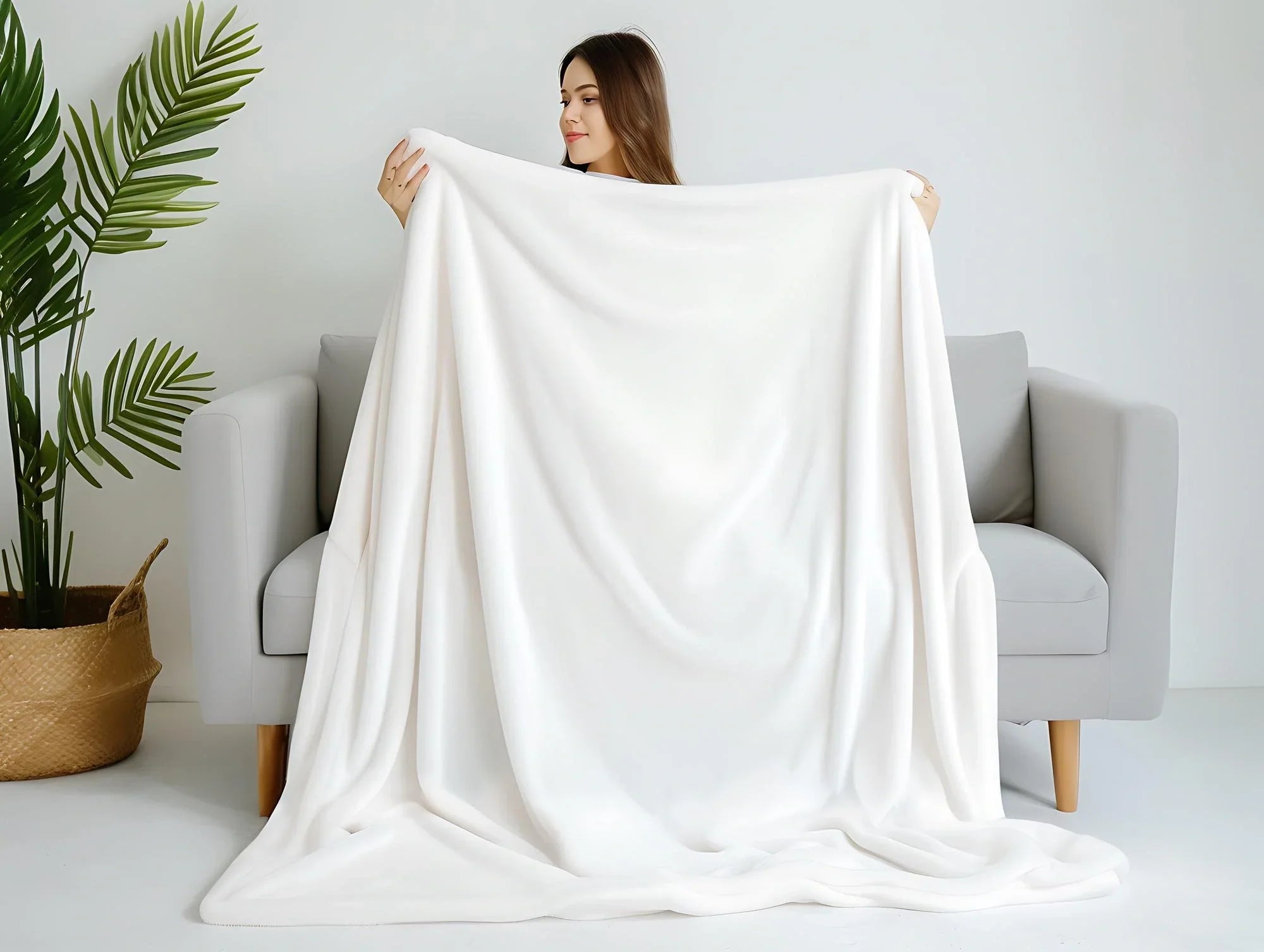 Battaniye Nasıl Kurutulur?