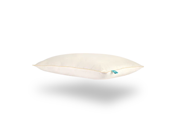 Bambu Yastık Nedir?