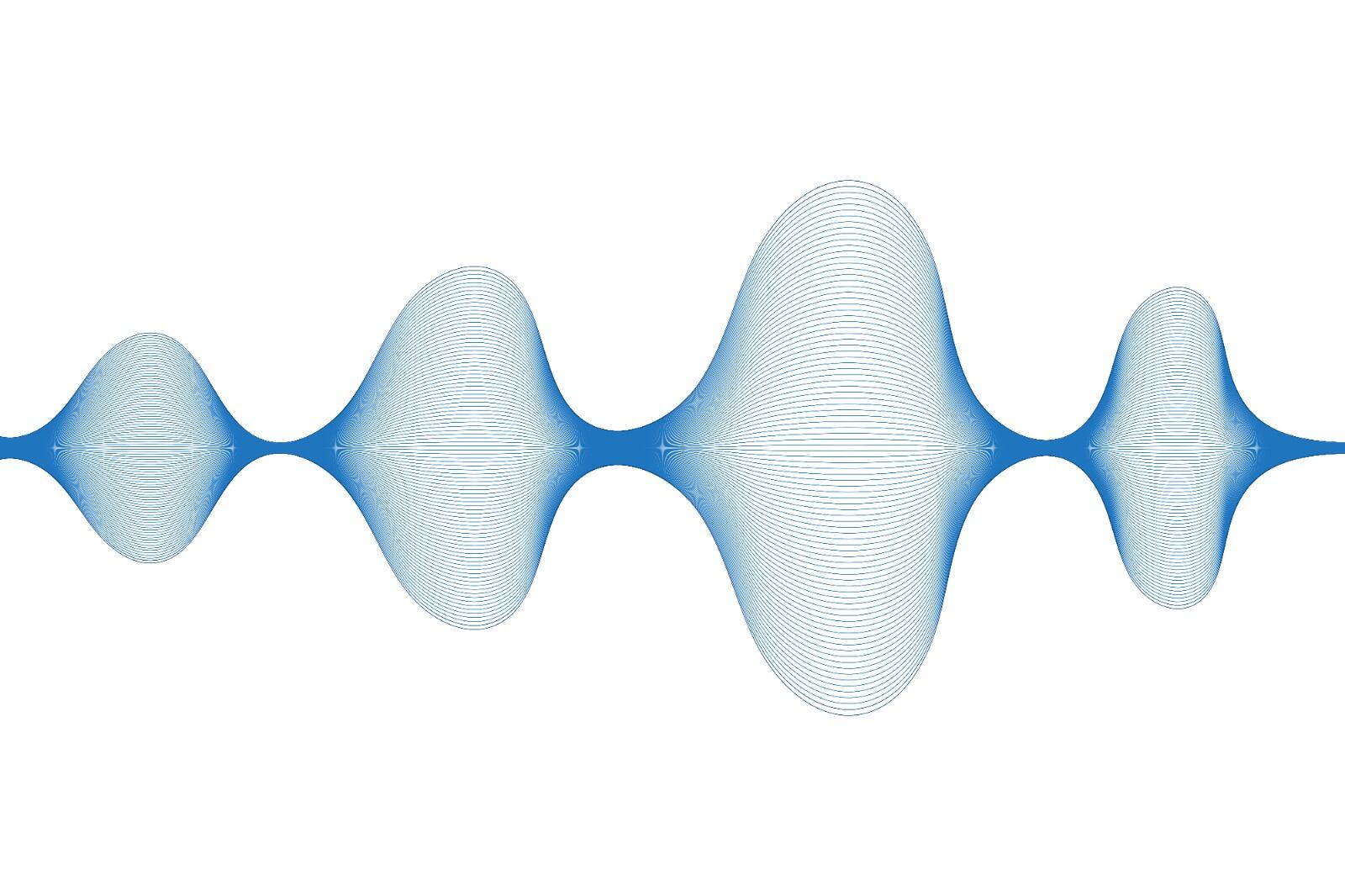 Beyaz Gürültü Nedir?