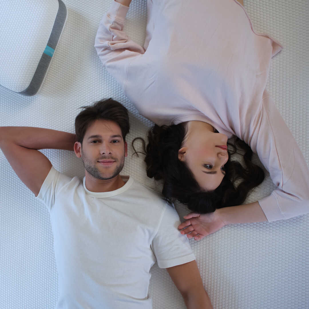 Çift Kişilik Yatak Ölçüsü Nedir?