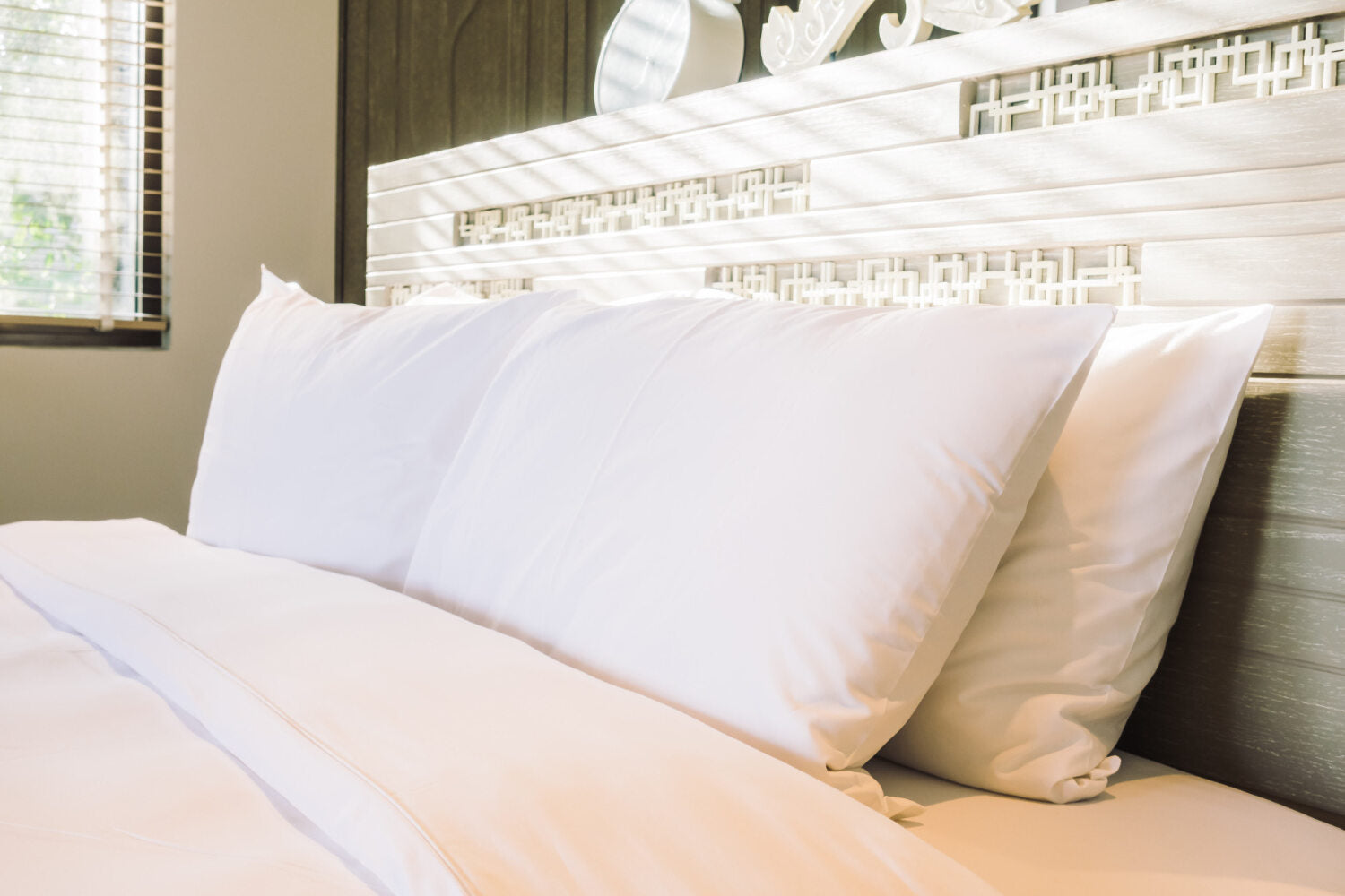 Elyaf Yastıklar Nasıl Yıkanır?