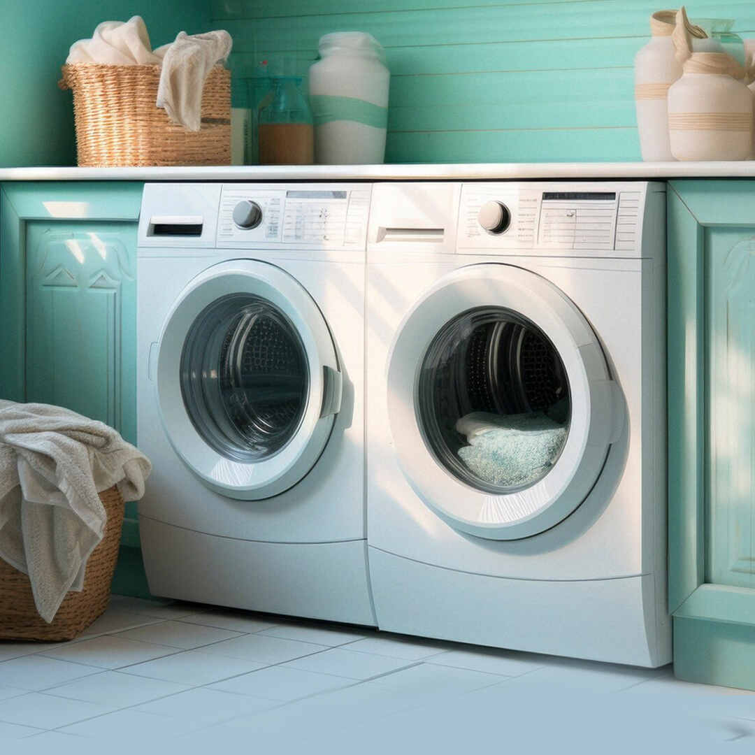 Nevresim Nasıl Yıkanır? Nevresim Nasıl Temizlenir?