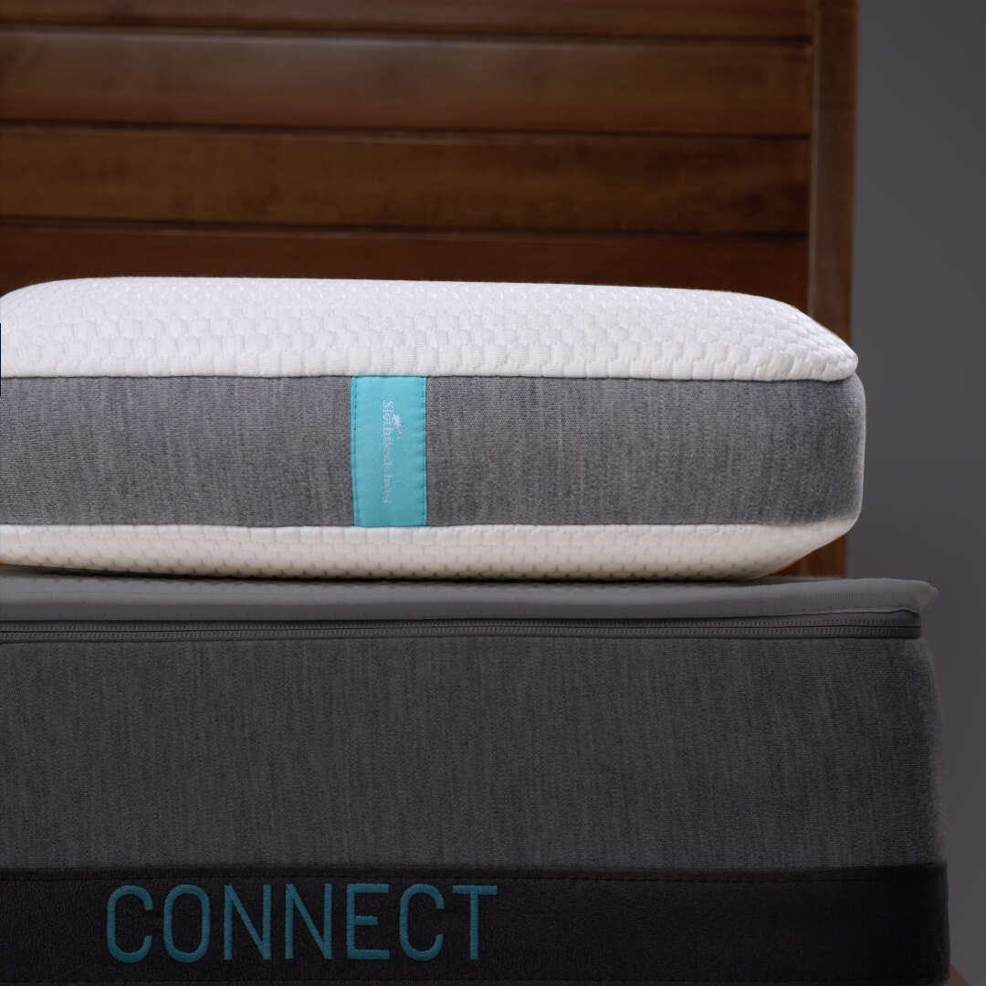 Ortopedik Yastık Nedir?