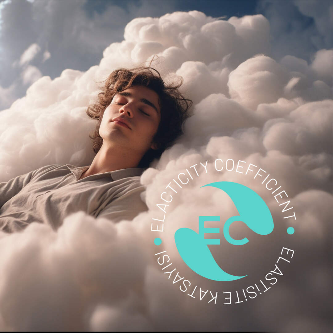 Sürekli Uyku Hali Neden Olur? Uyku Düzeni Nasıl Sağlanır?