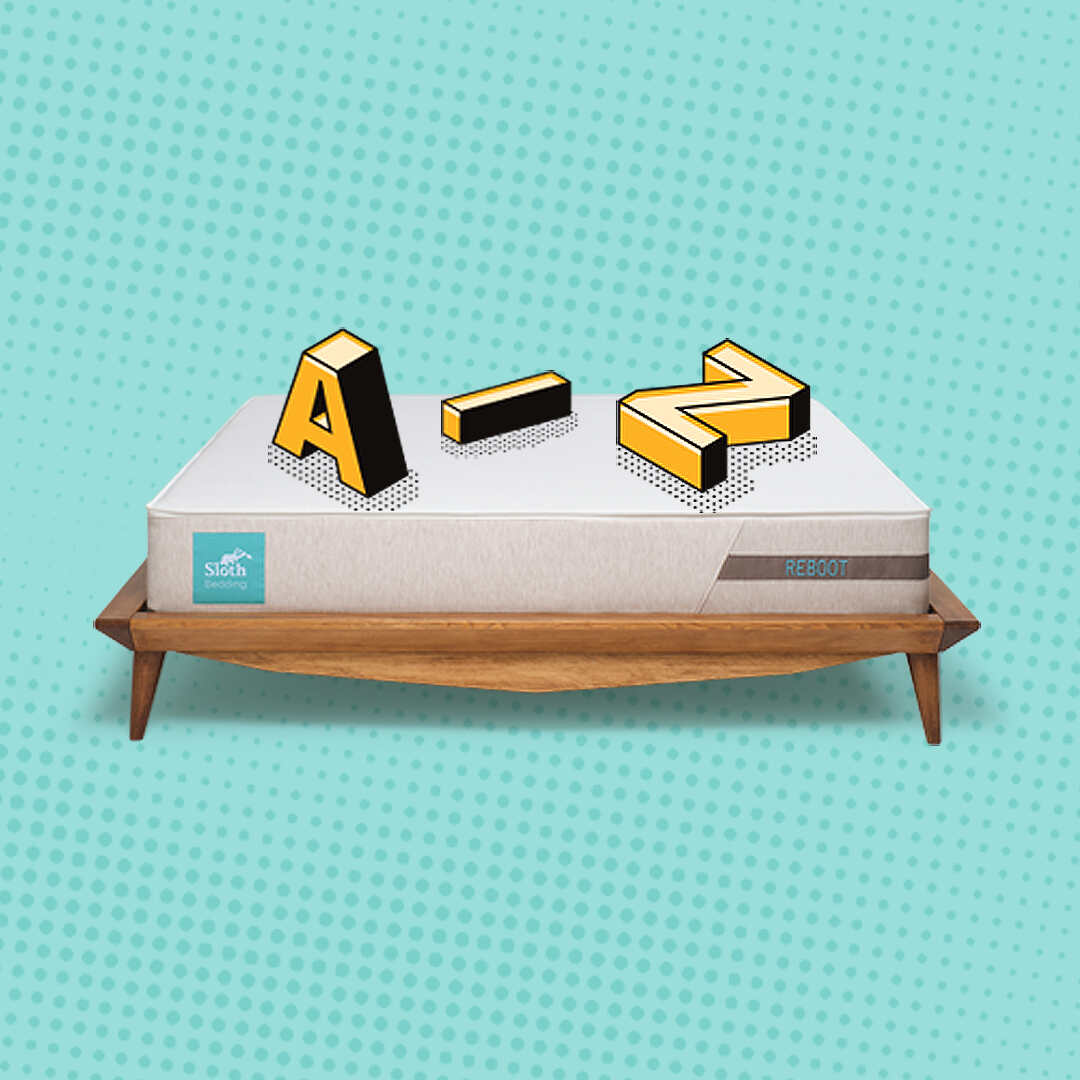 Yatak Alırken Nelere Dikkat Etmek Gerekir?