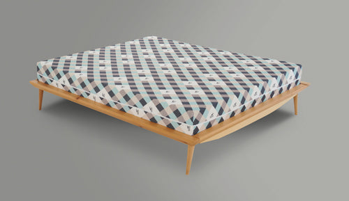 Lofty Talalay Supreme: Premium Talalay Lateks Yatak | GOLS Sertifikalı