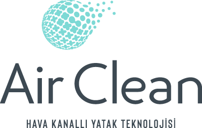 air-clean