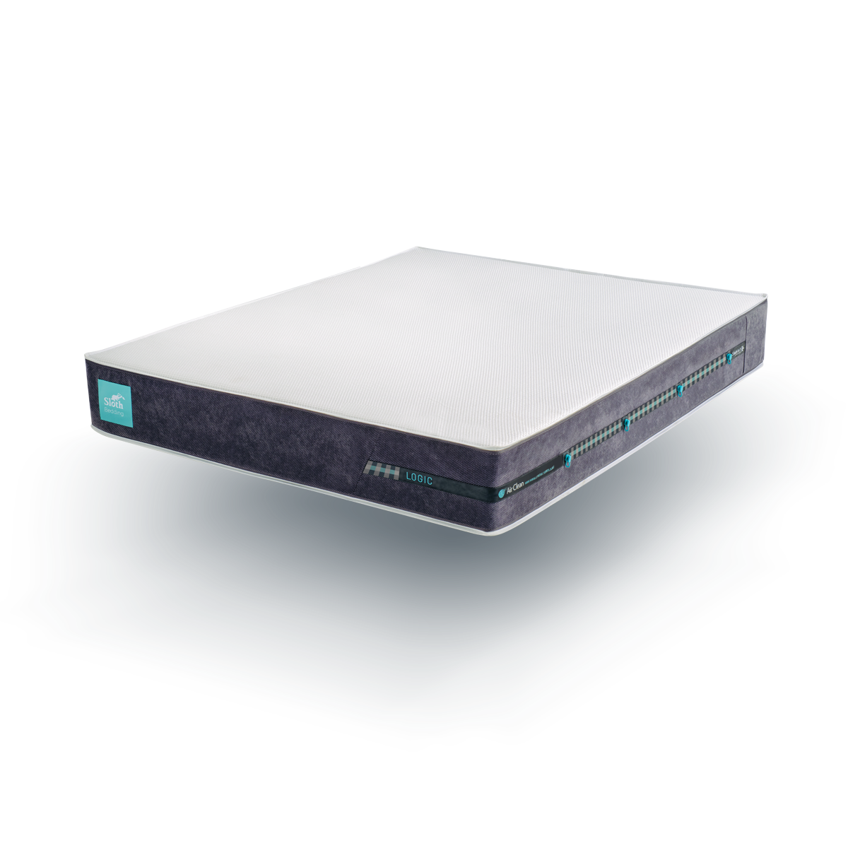 Logic Air Clean Yatak