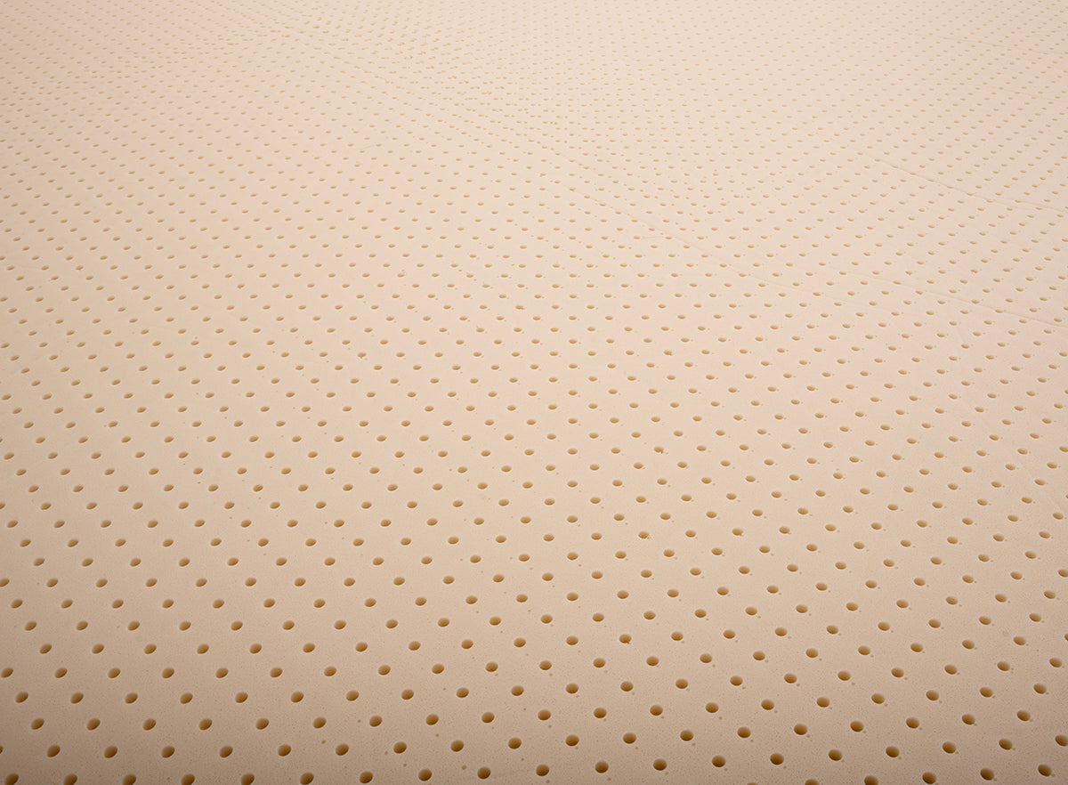 Lofty Talalay Supreme: Premium Talalay Lateks Yatak | 20 cm GOLS Sertifikalı