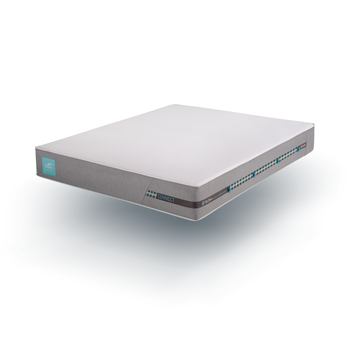 Connect Air Clean Yatak