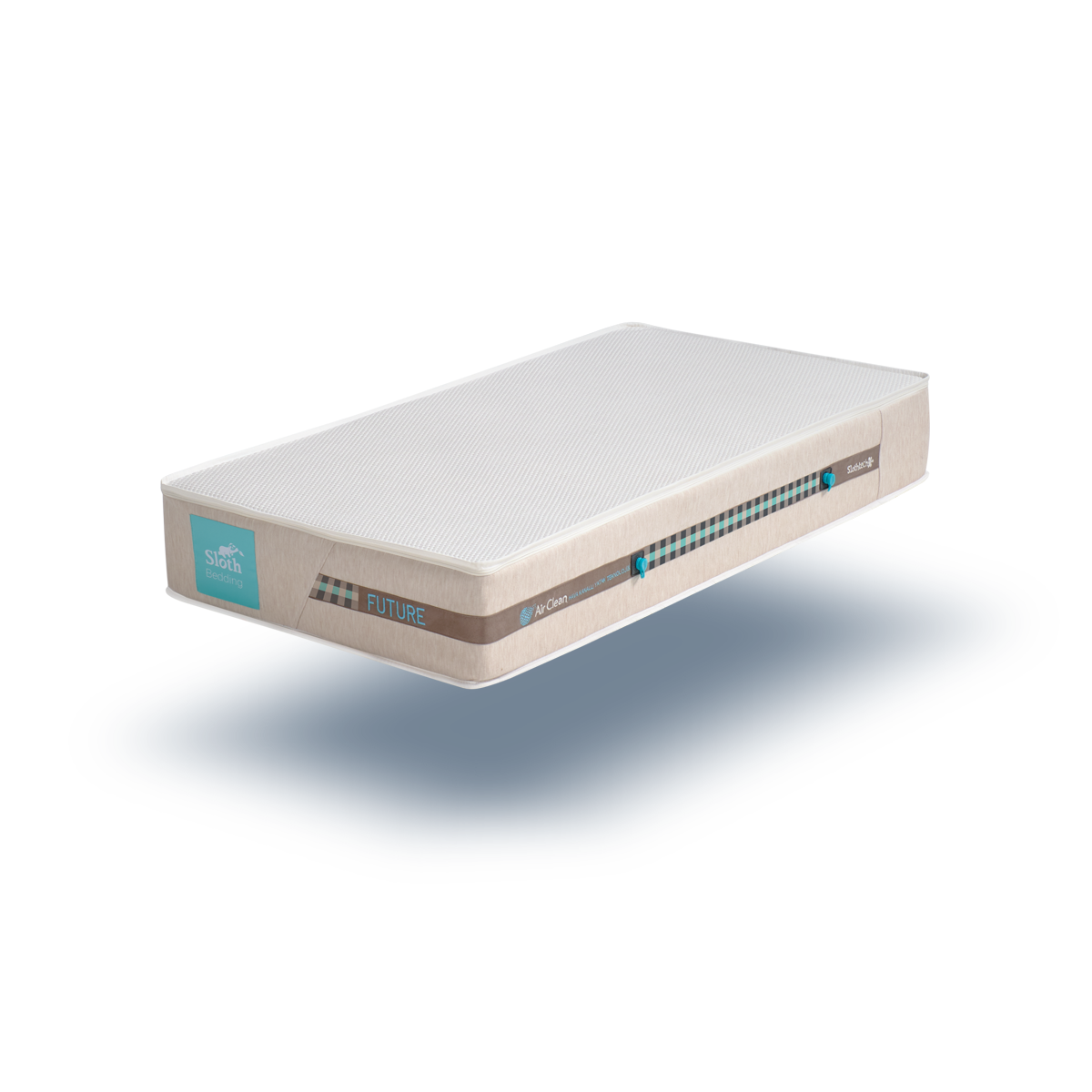 Future Air Clean Yatak