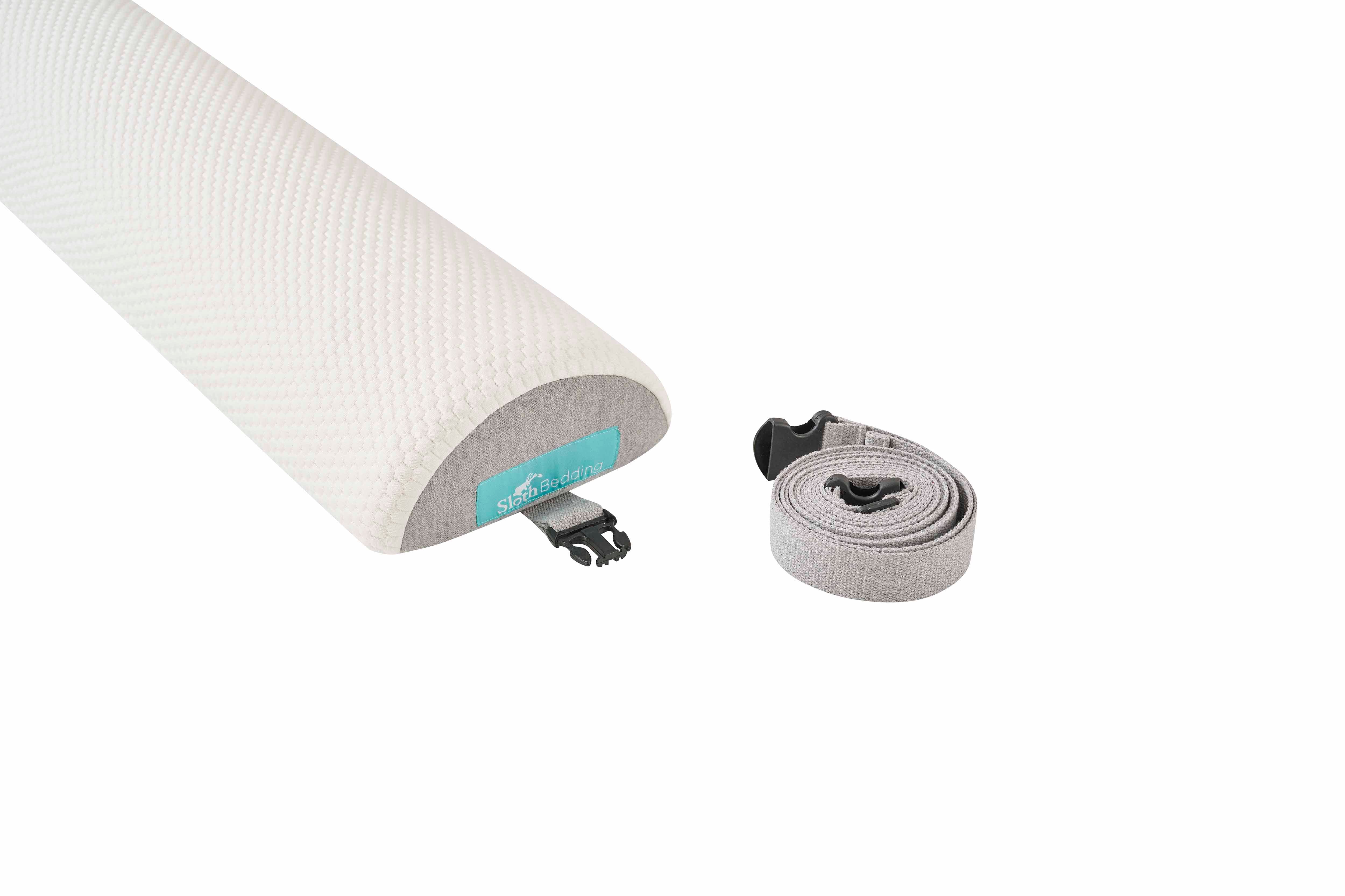 Slothy Holdy Yatak Bariyeri