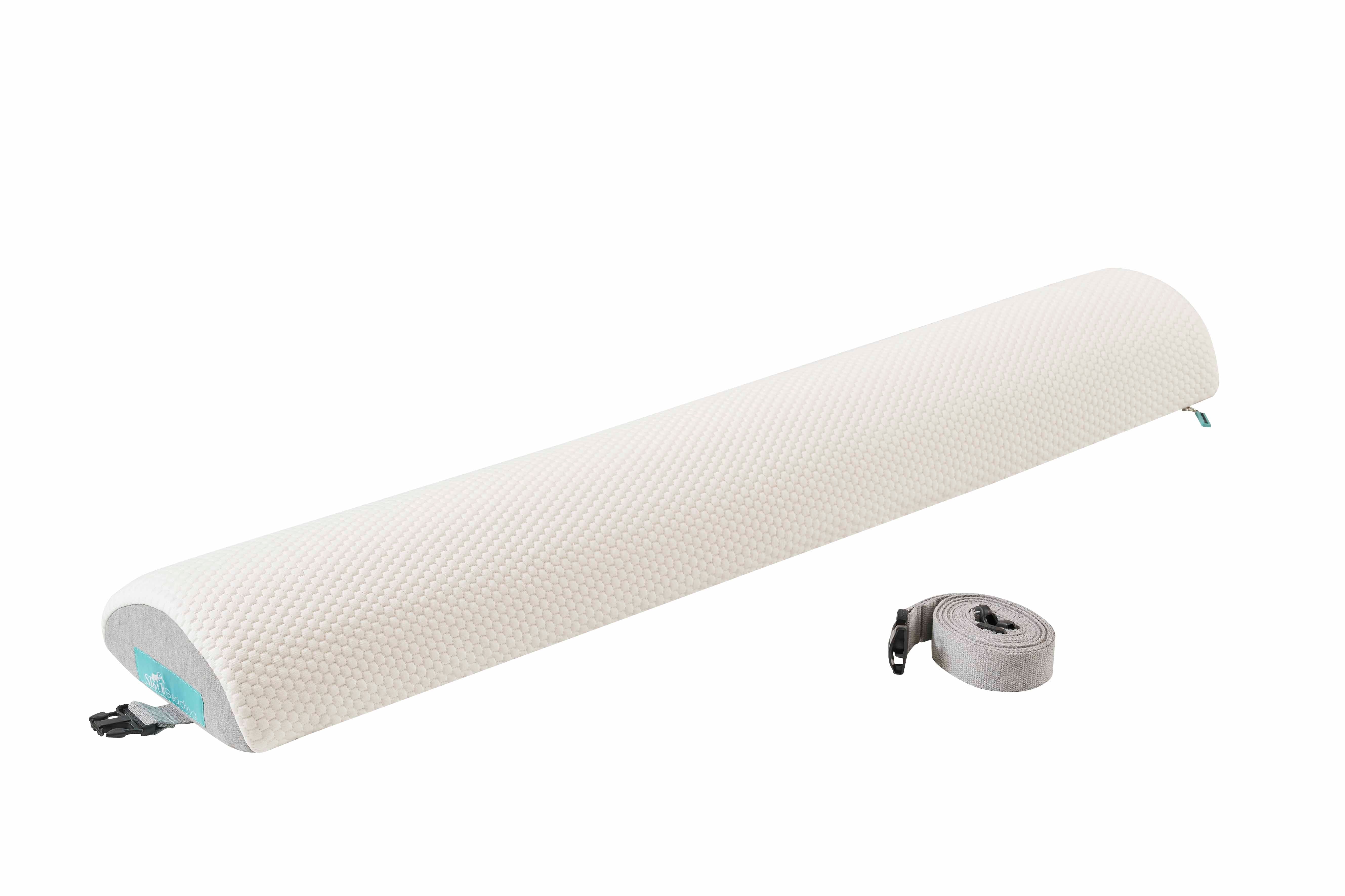 Slothy Holdy Yatak Bariyeri