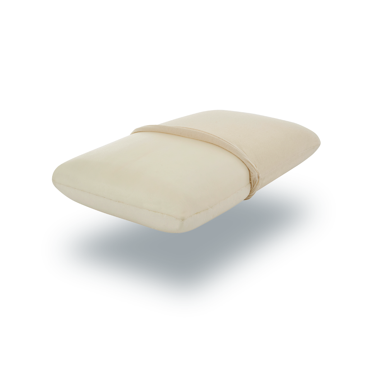 Slothy Adaptive Yastık | Çift Taraflı Soft & Firm Konfor