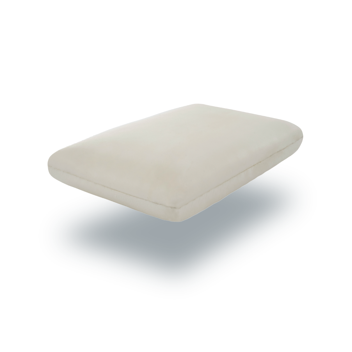 Slothy Adaptive Yastık | Çift Taraflı Soft & Firm Konfor