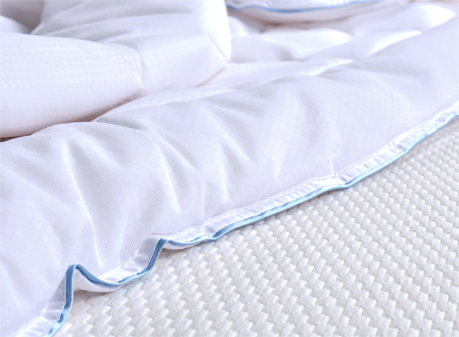 Slothy Cool Outlast Yorgan