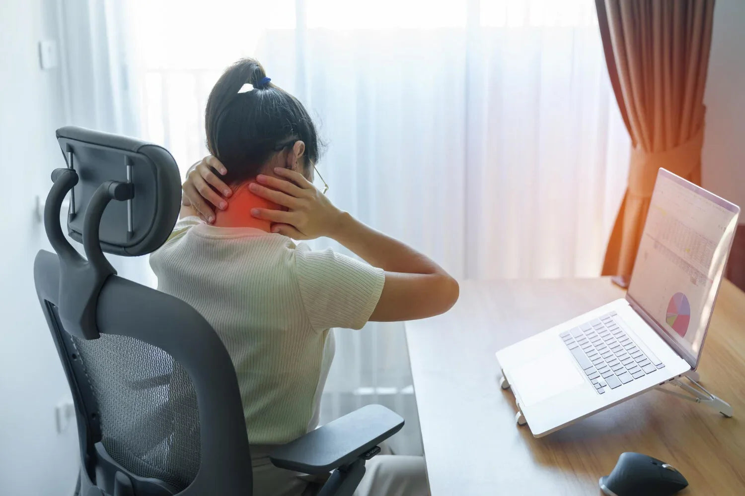 Fibromiyalji İçin İdeal Yatak Seçimi