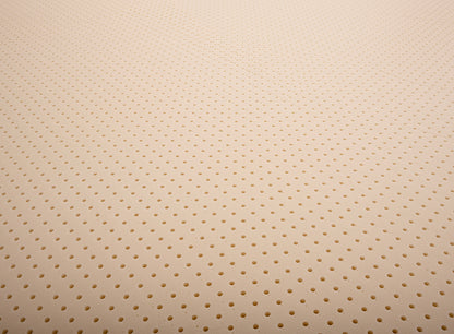 Lofty Talalay Supreme: Premium Talalay Latex Mattress | 20 cm GOLS Certified