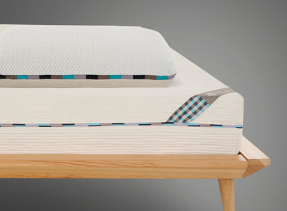 Slothy Adaptive Yastık | Çift Taraflı Soft & Firm Konfor