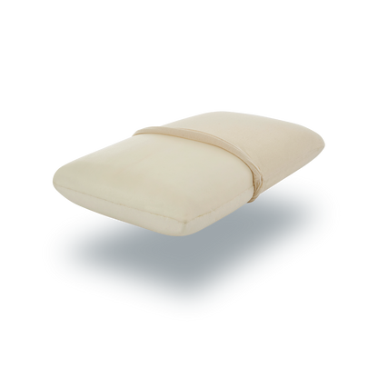 Slothy Adaptive Yastık | Çift Taraflı Soft & Firm Konfor