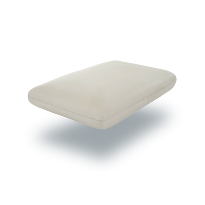 Slothy Adaptive Yastık | Çift Taraflı Soft & Firm Konfor