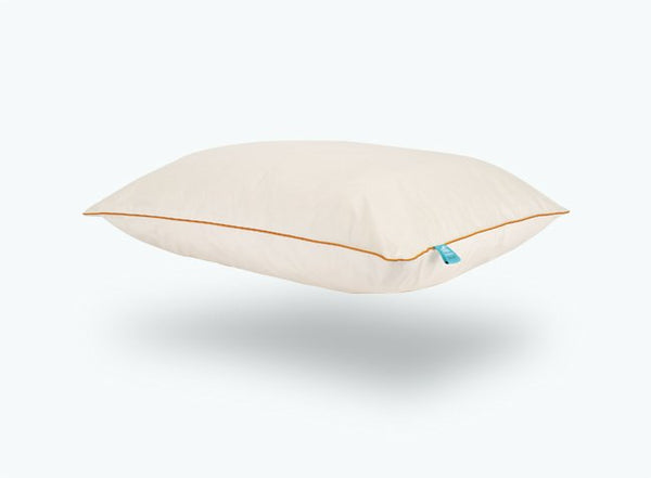 Future Air Clean Yatak