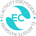 EC-renkli-icon