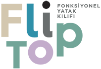 fliptop-renkli-icon